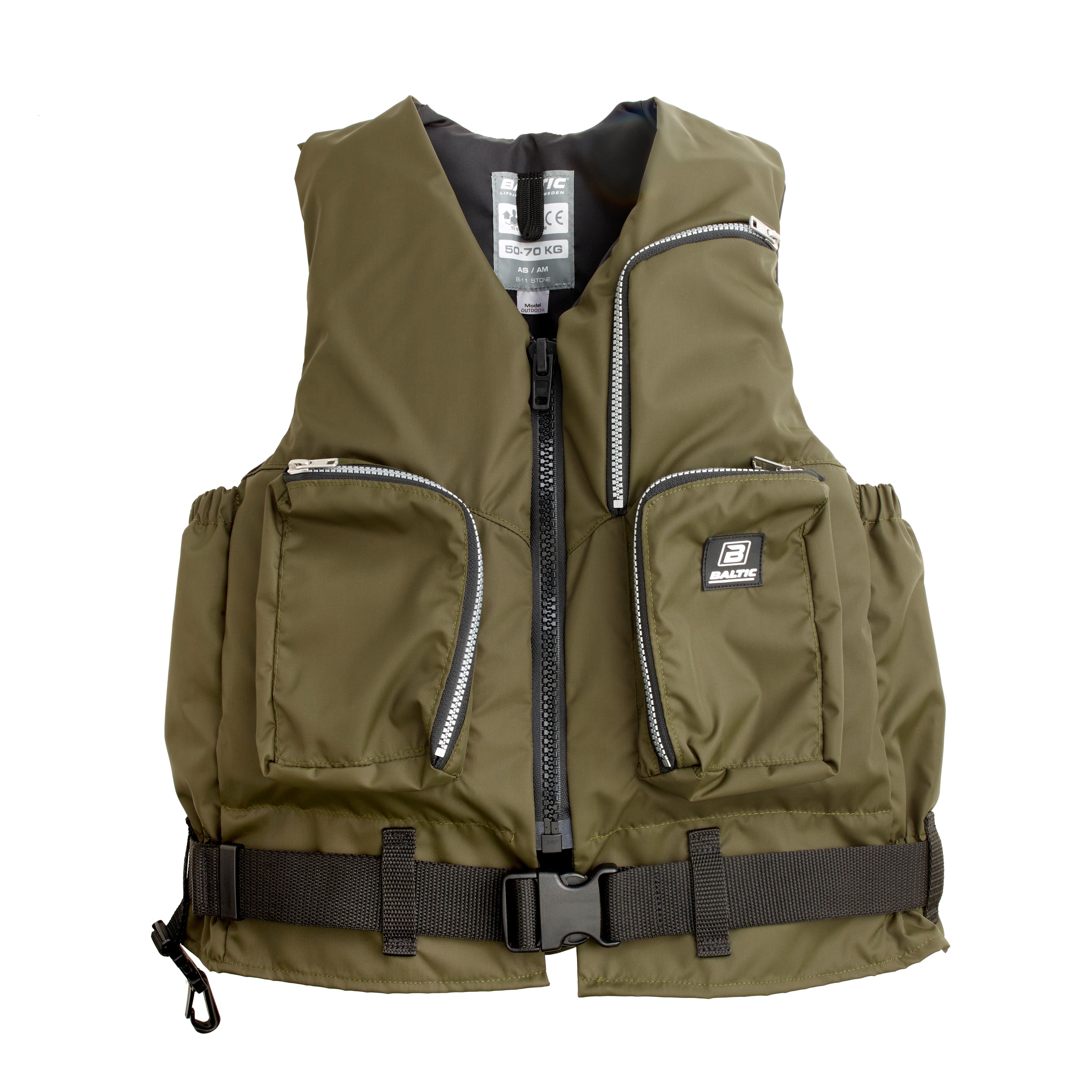 Outdoor — image 1 of 4