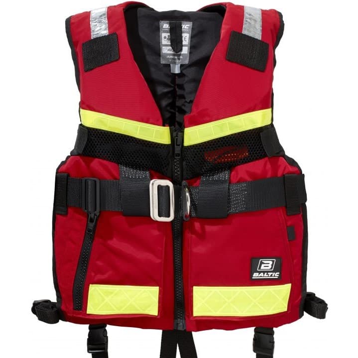 Sar — image 1 of 3