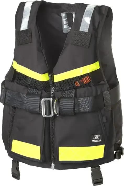 Sar — image 2 of 2