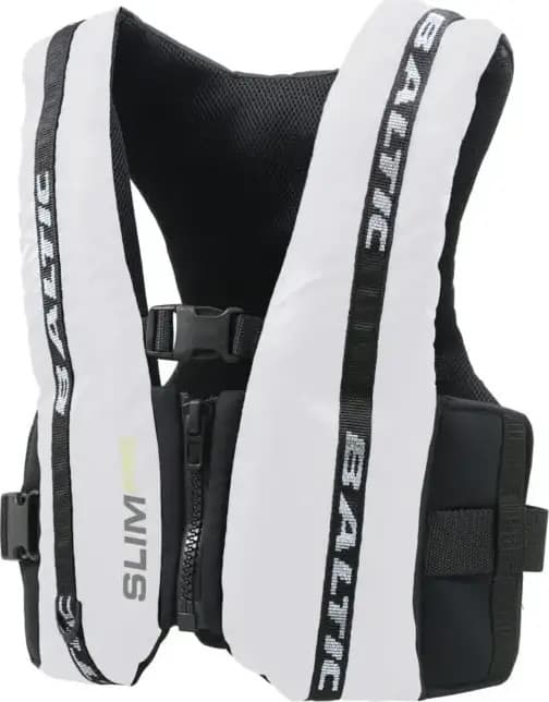 Slim Pro