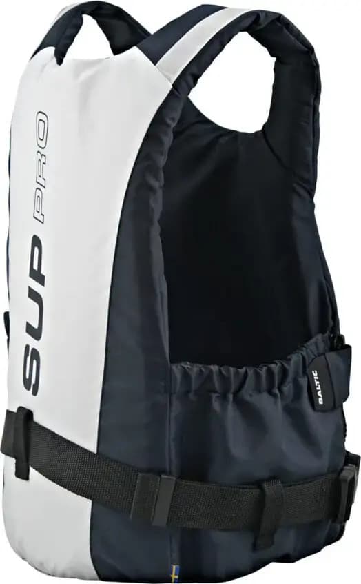 Sup Pro — image 2 of 4