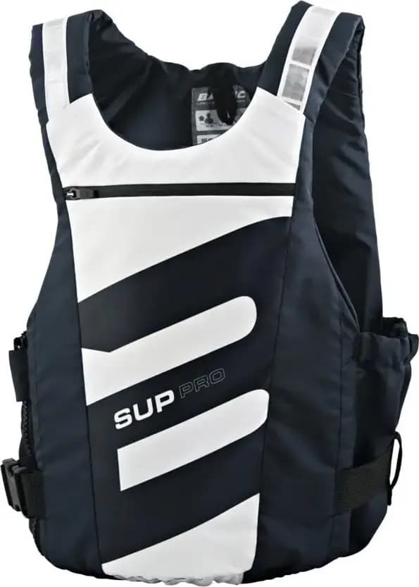 Sup Pro