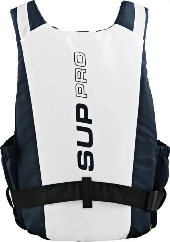 Sup Pro — image 3 of 4