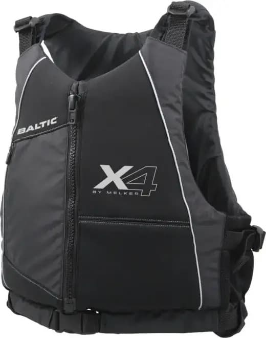 X4 — image 1 of 3