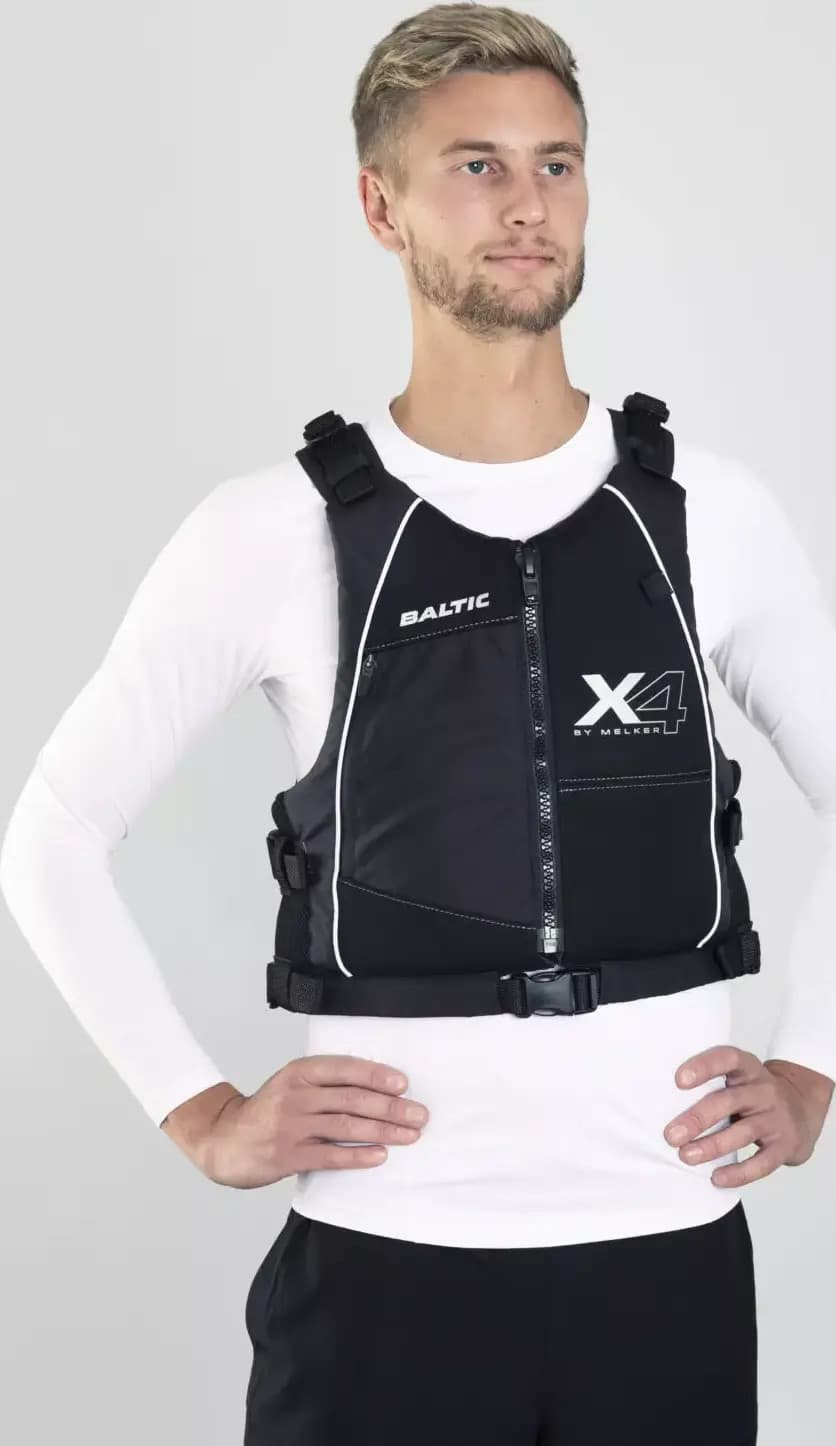X4 — image 2 of 3