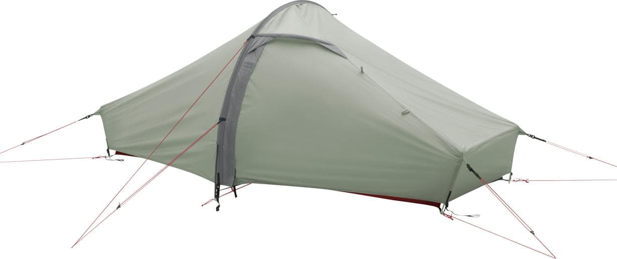 Robens Chaser 1 LW — image 7 of 18