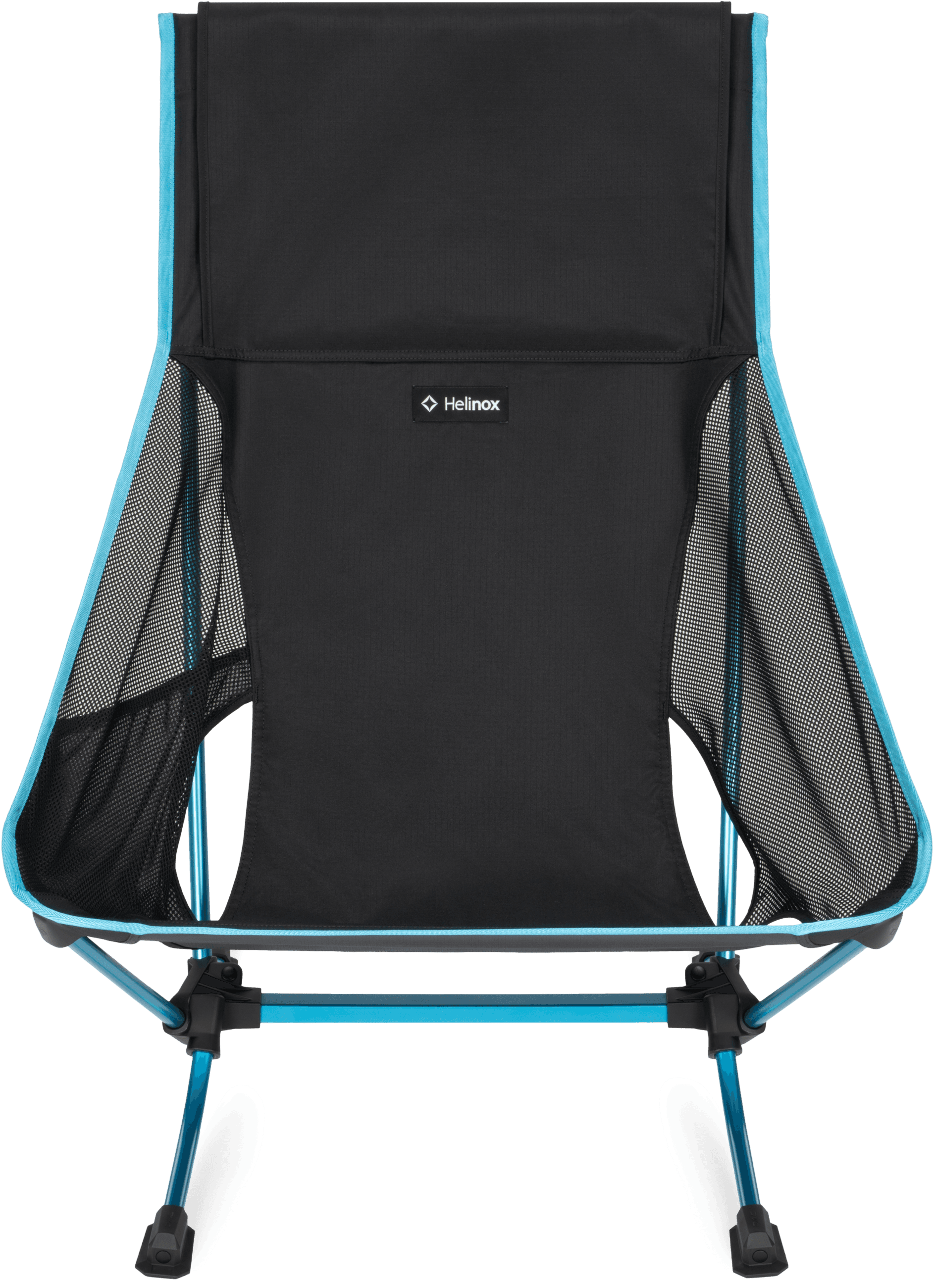 Helinox Beach Chair (Re) — image 2 of 8