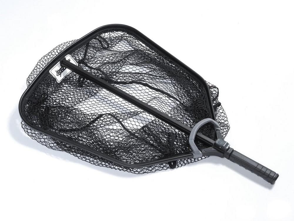 Gen2 Landing Net