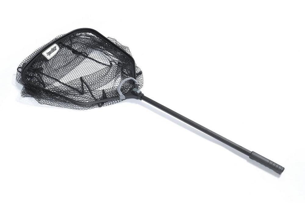 Gen2 Landing Net — image 2 of 3