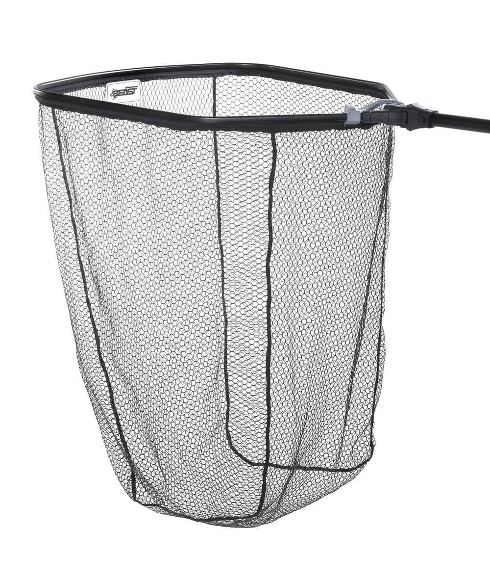Gen2 Landing Net — image 3 of 3
