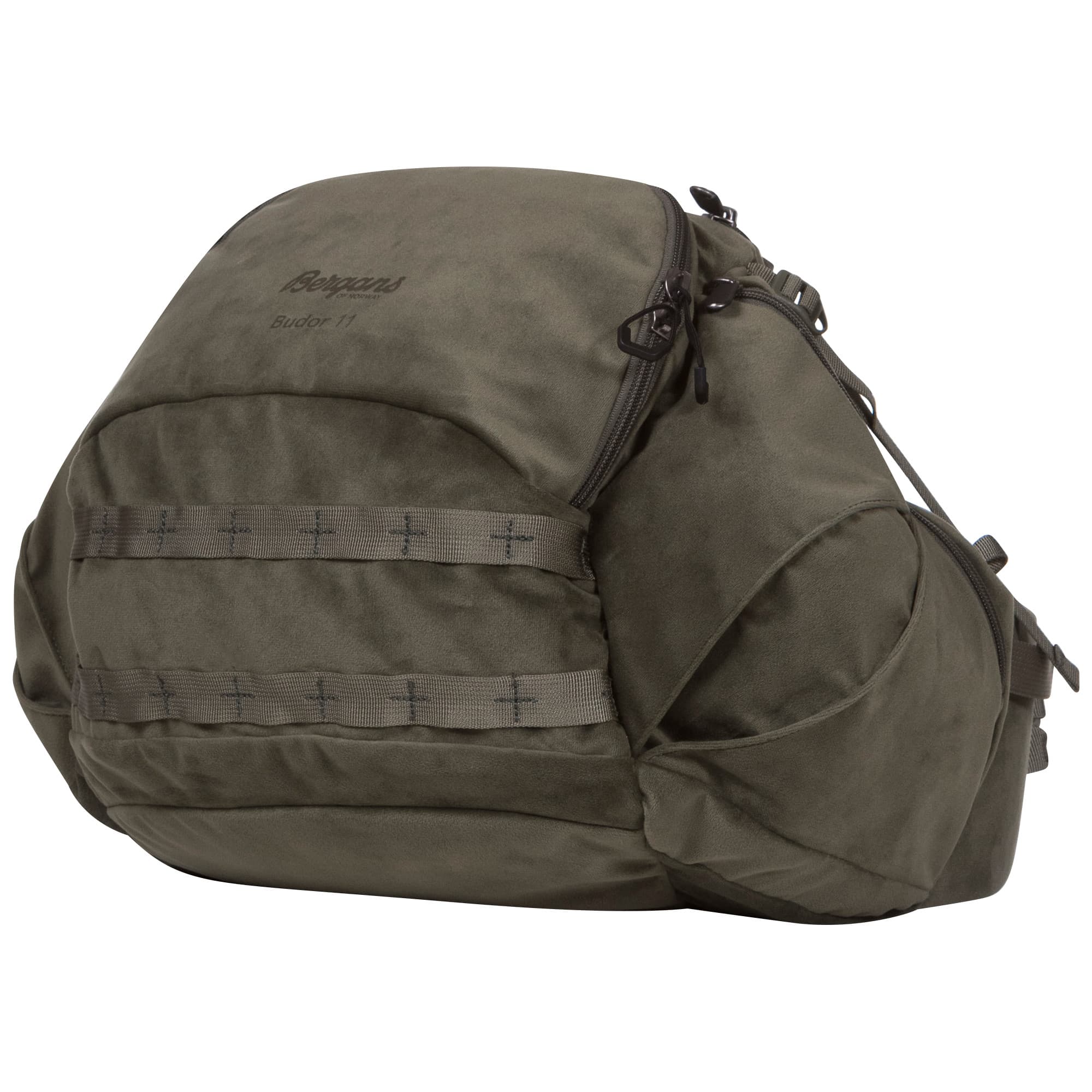 Budor Hip Pack 11 — image 8 of 17
