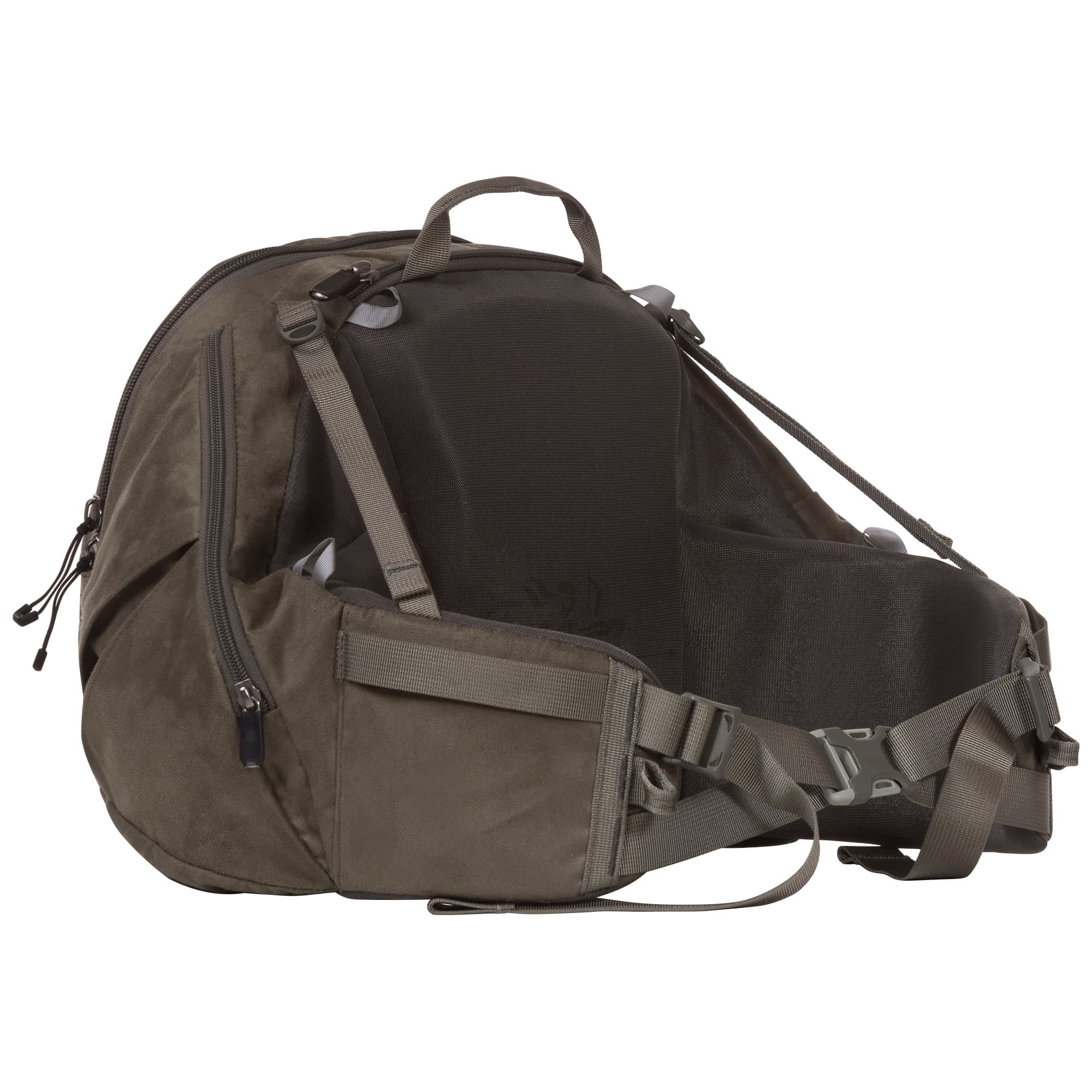 Budor Hip Pack 11 — image 16 of 17