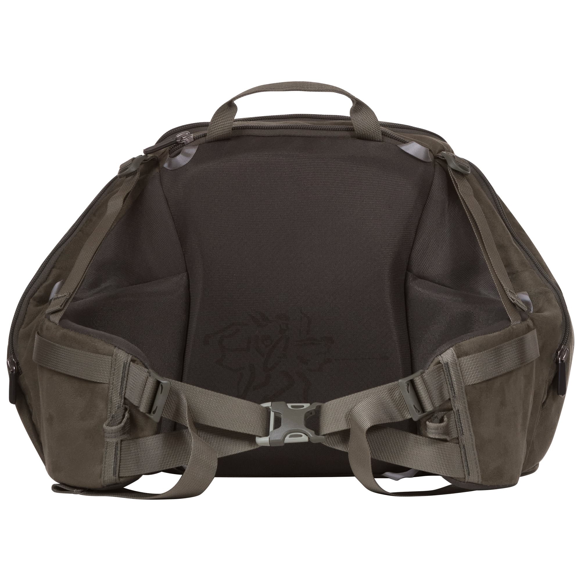 Budor Hip Pack 11 — image 15 of 17