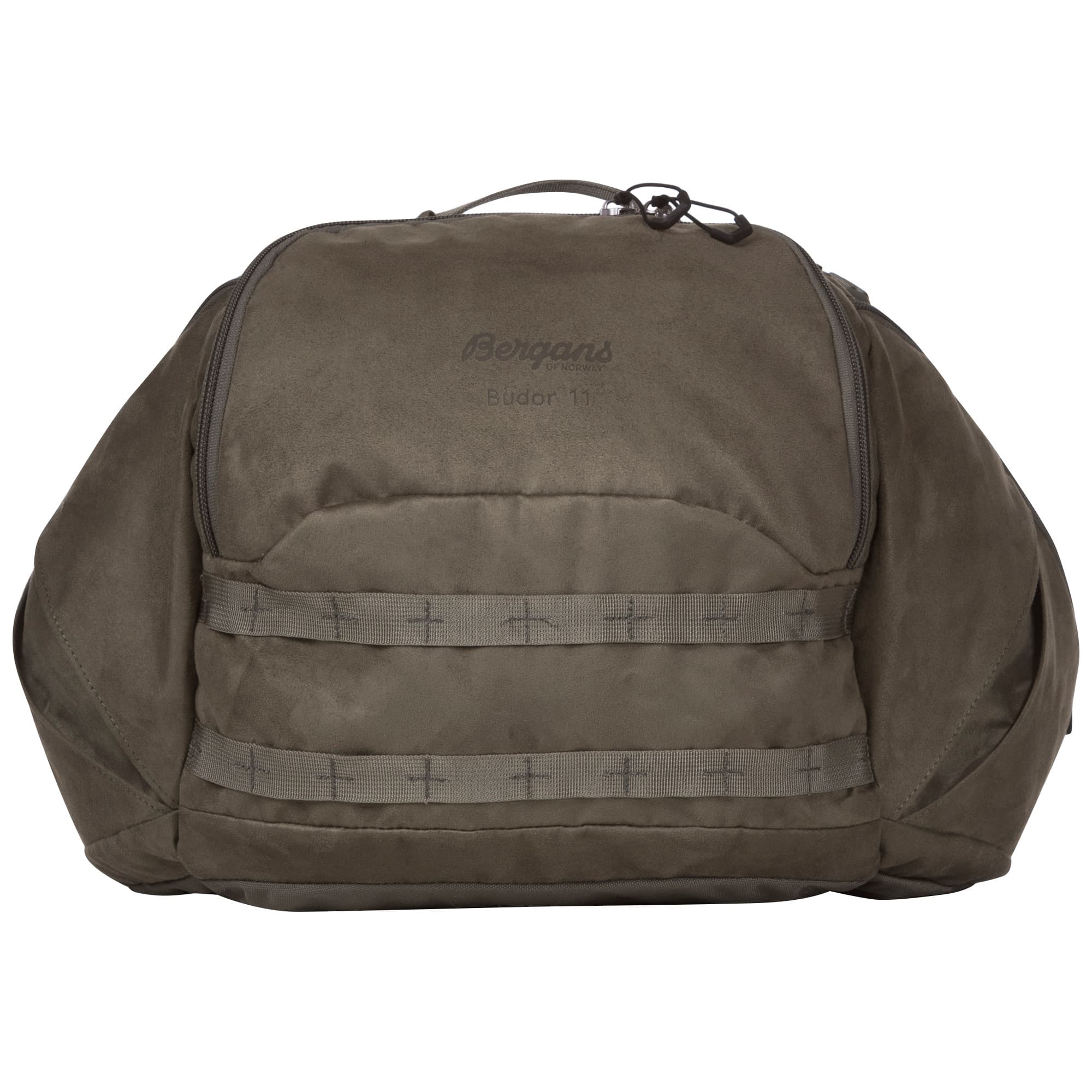 Budor Hip Pack 11 — image 17 of 17