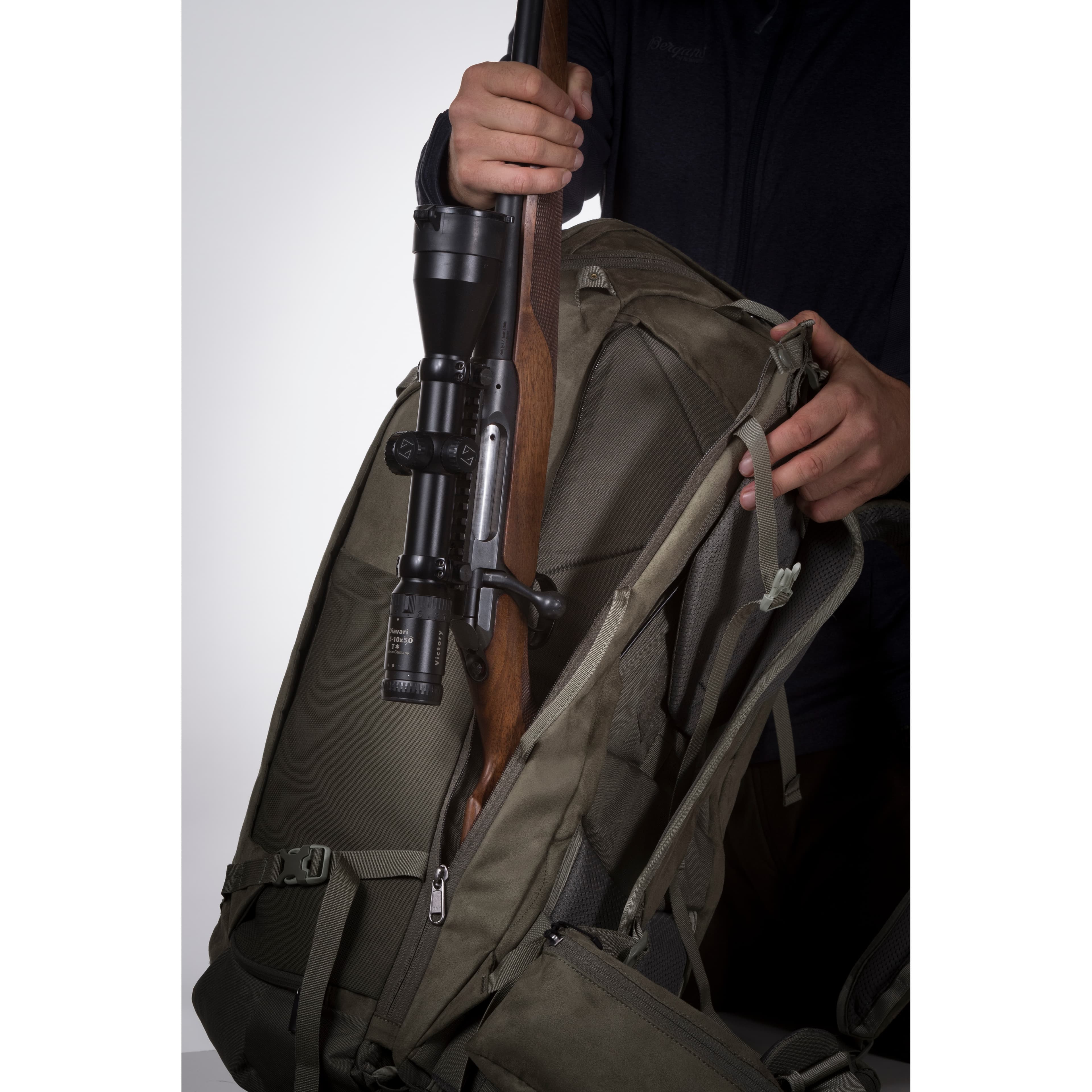 Budor Hip Pack 11 — image 14 of 17