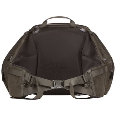 Budor Hip Pack 11 — image 3 of 17