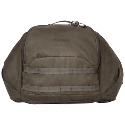 Budor Hip Pack 11 — image 4 of 17