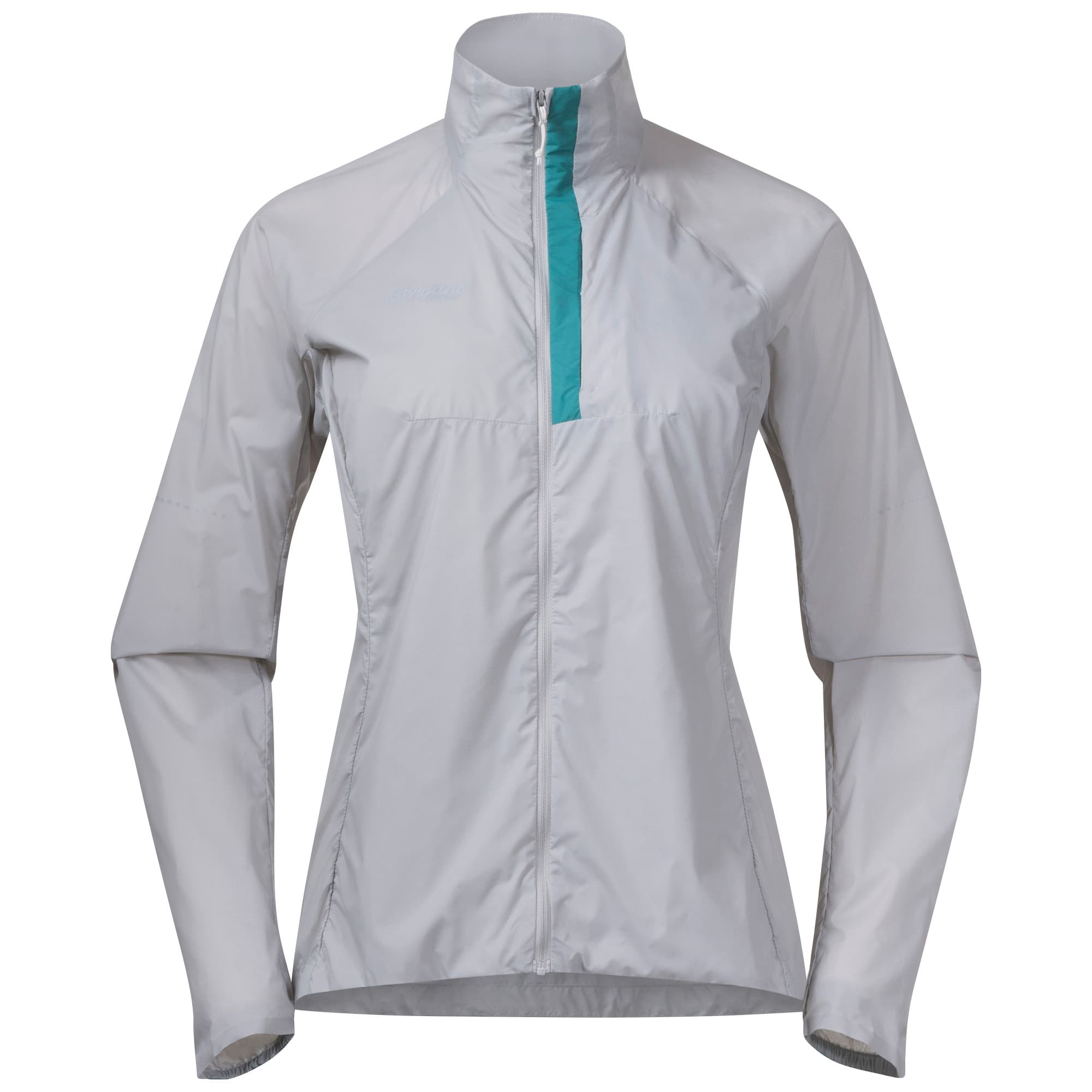 Fløyen Women's Jacket — image 1 of 4