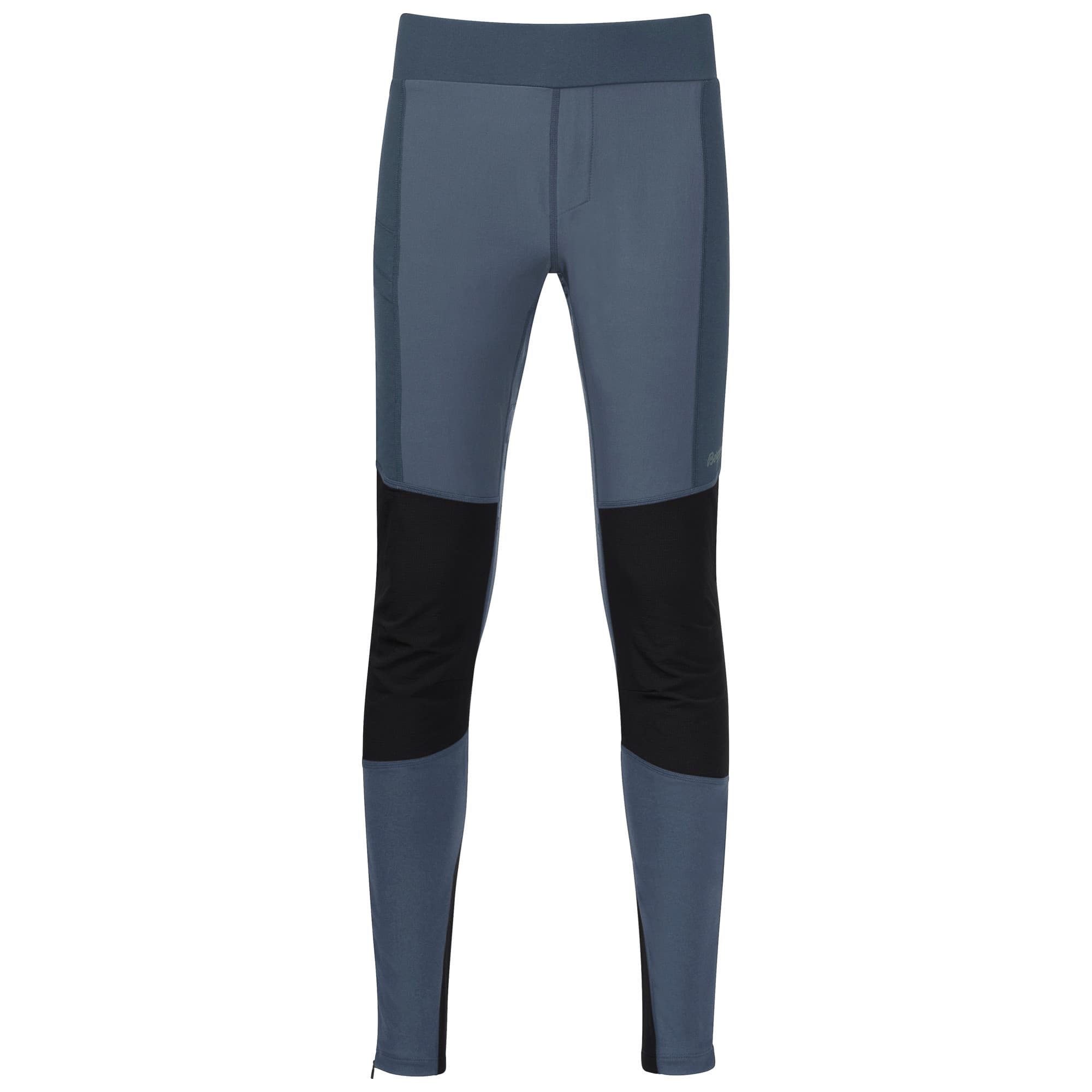 Youth Fløyen Pants — image 1 of 1