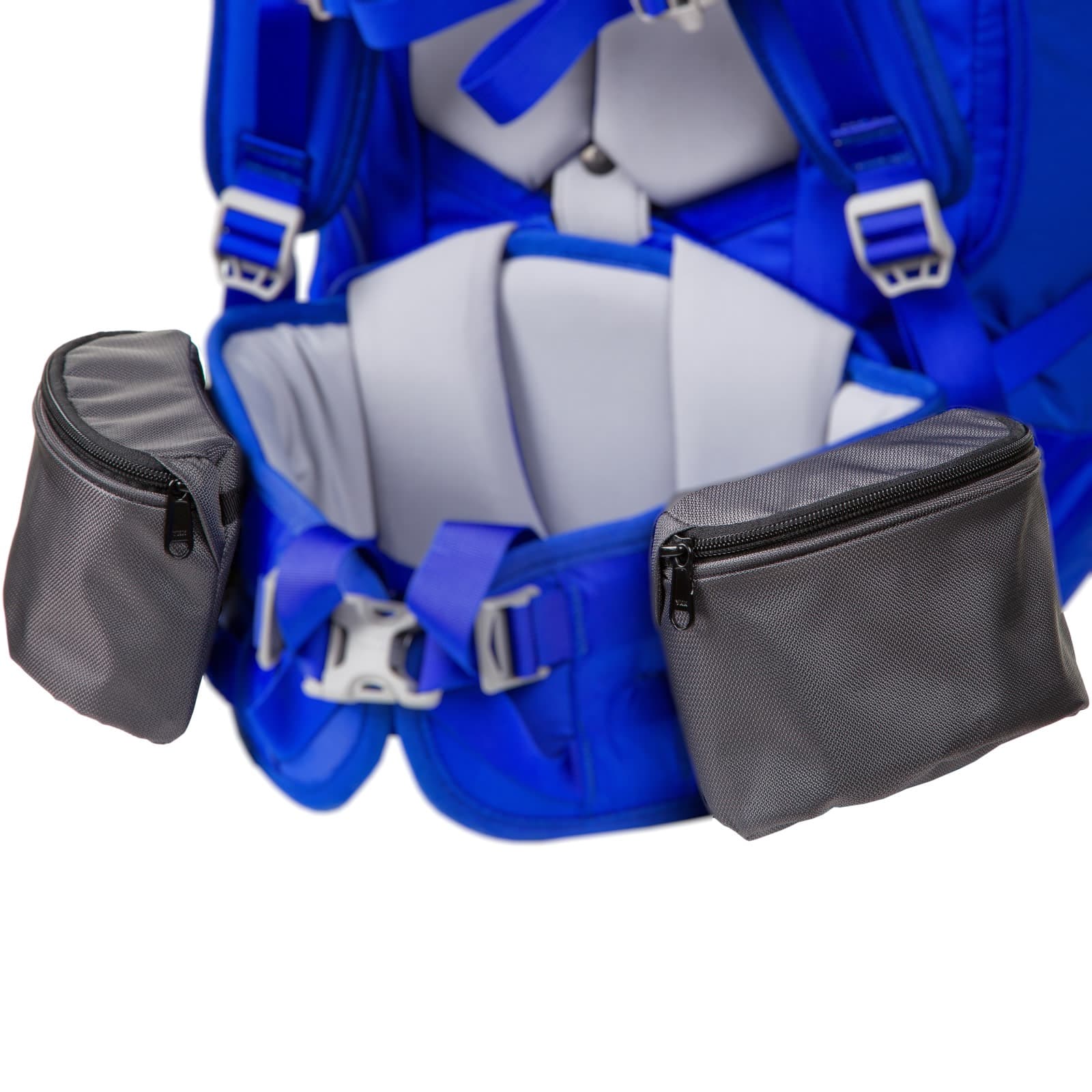 Hip Belt Pocket 2-pack — image 2 of 2