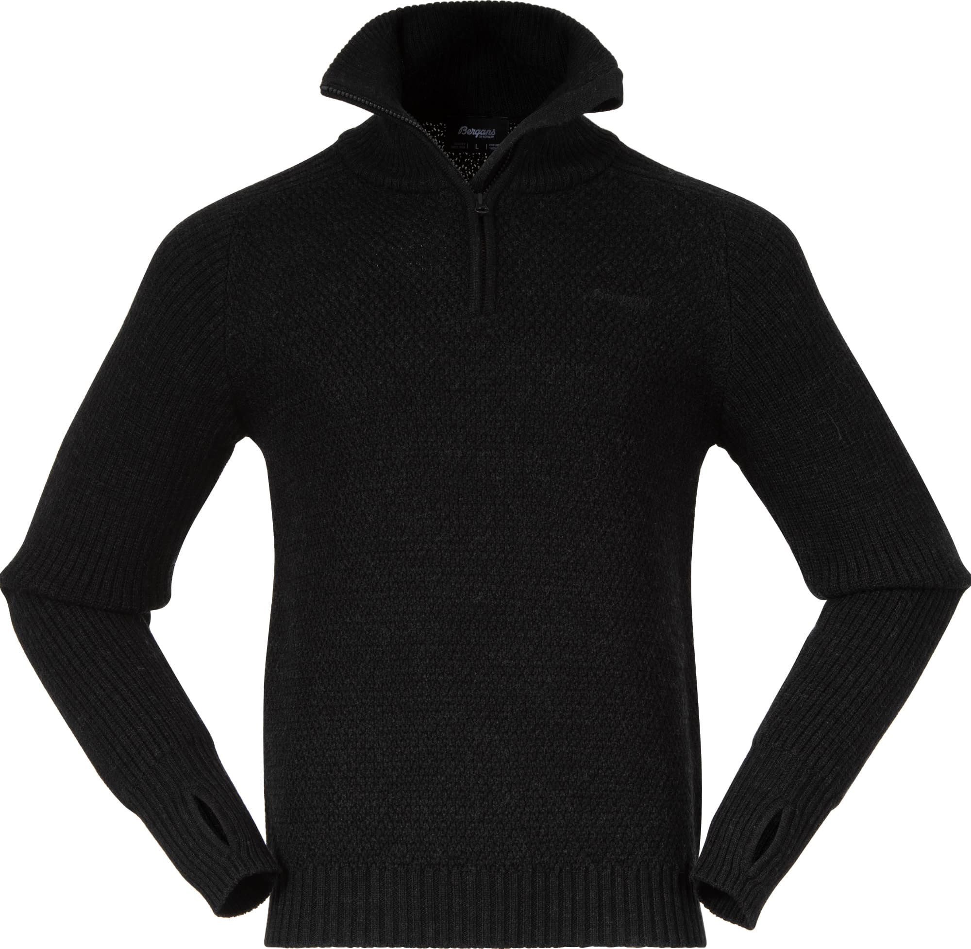 Men's Ulriken Jumper