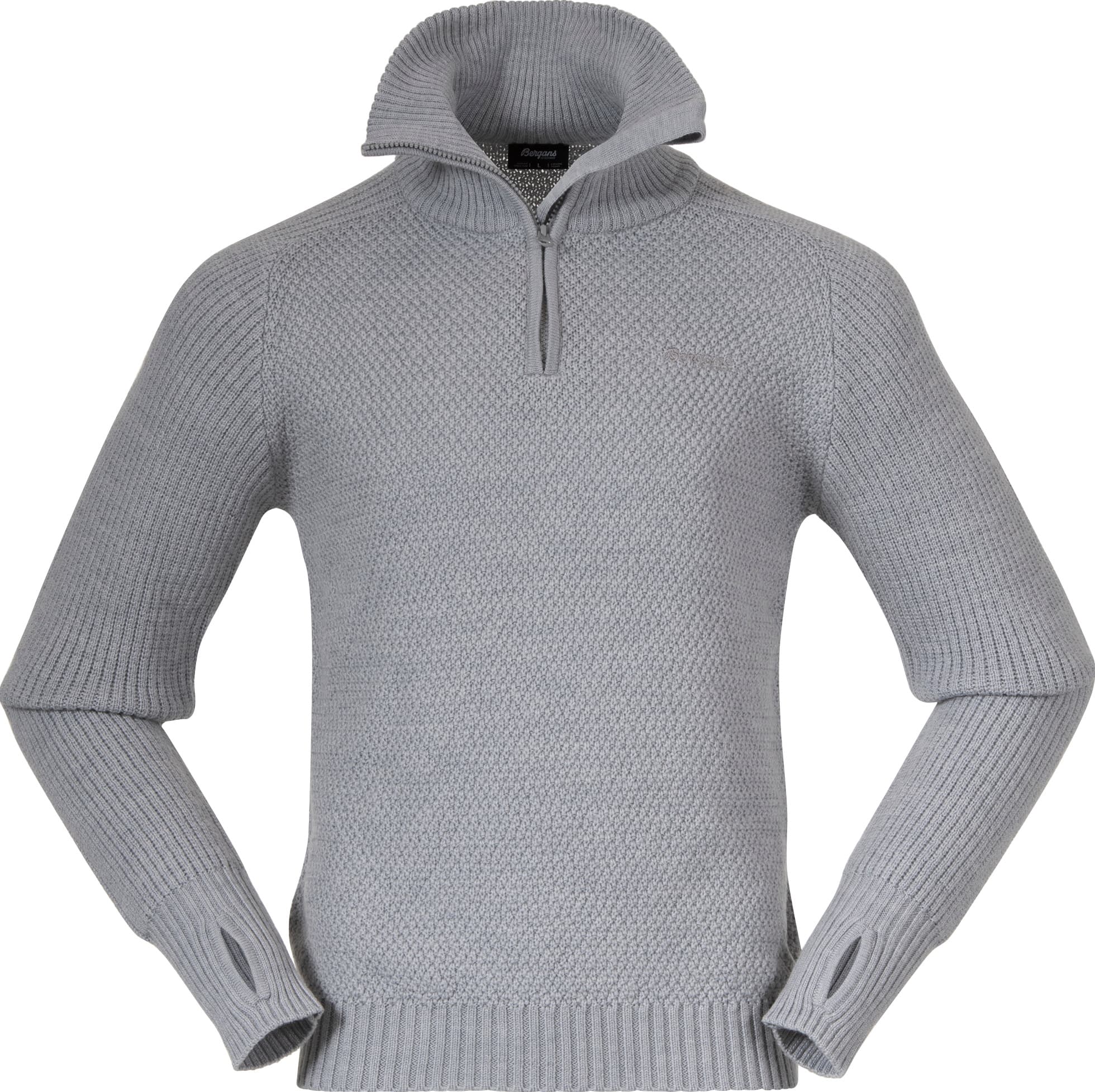 Men's Ulriken Jumper