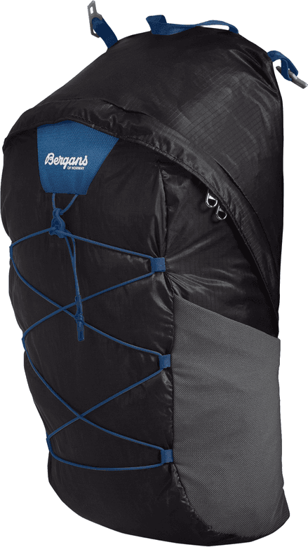 PLUS Daypack — image 1 of 1