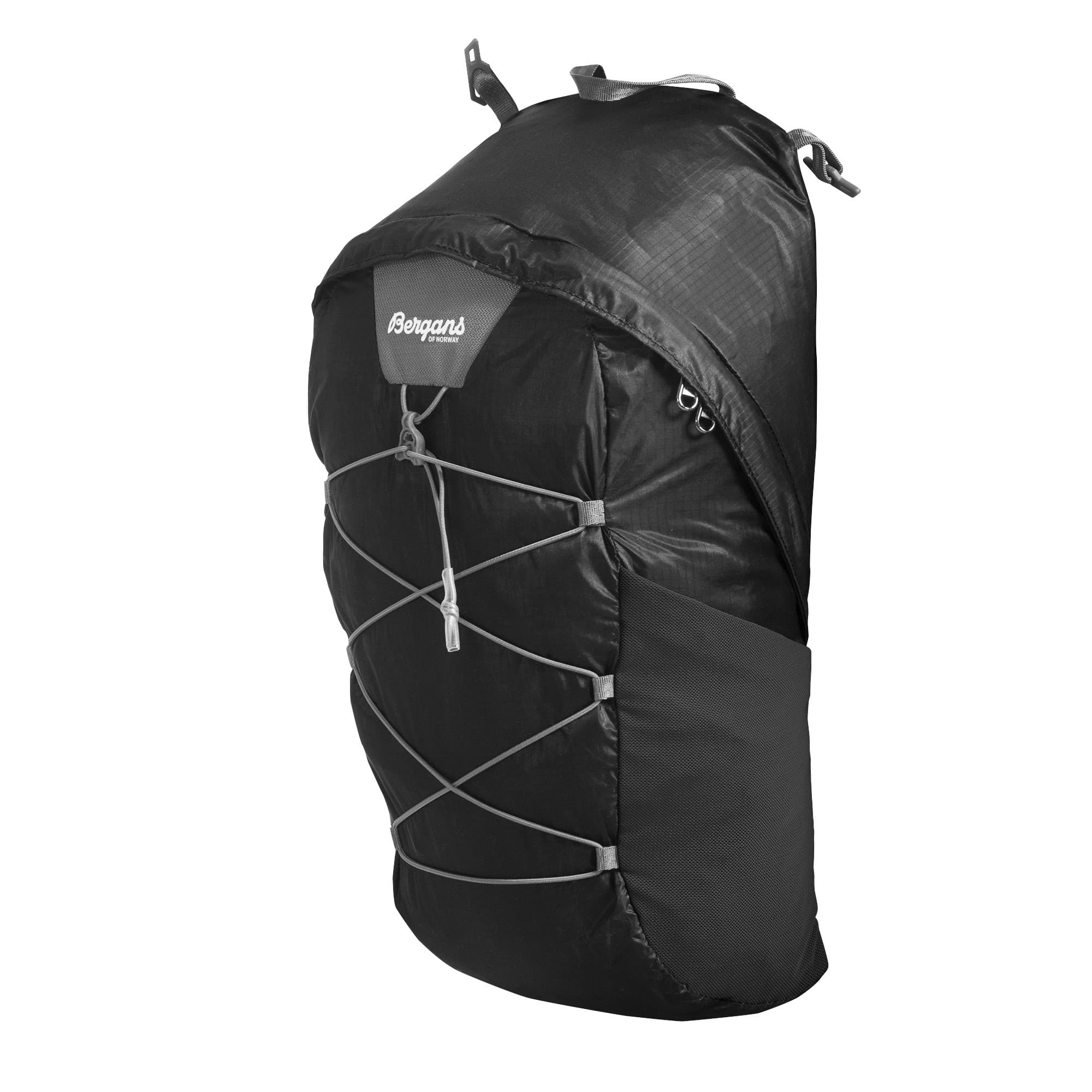 Plus Daypack — image 1 of 1