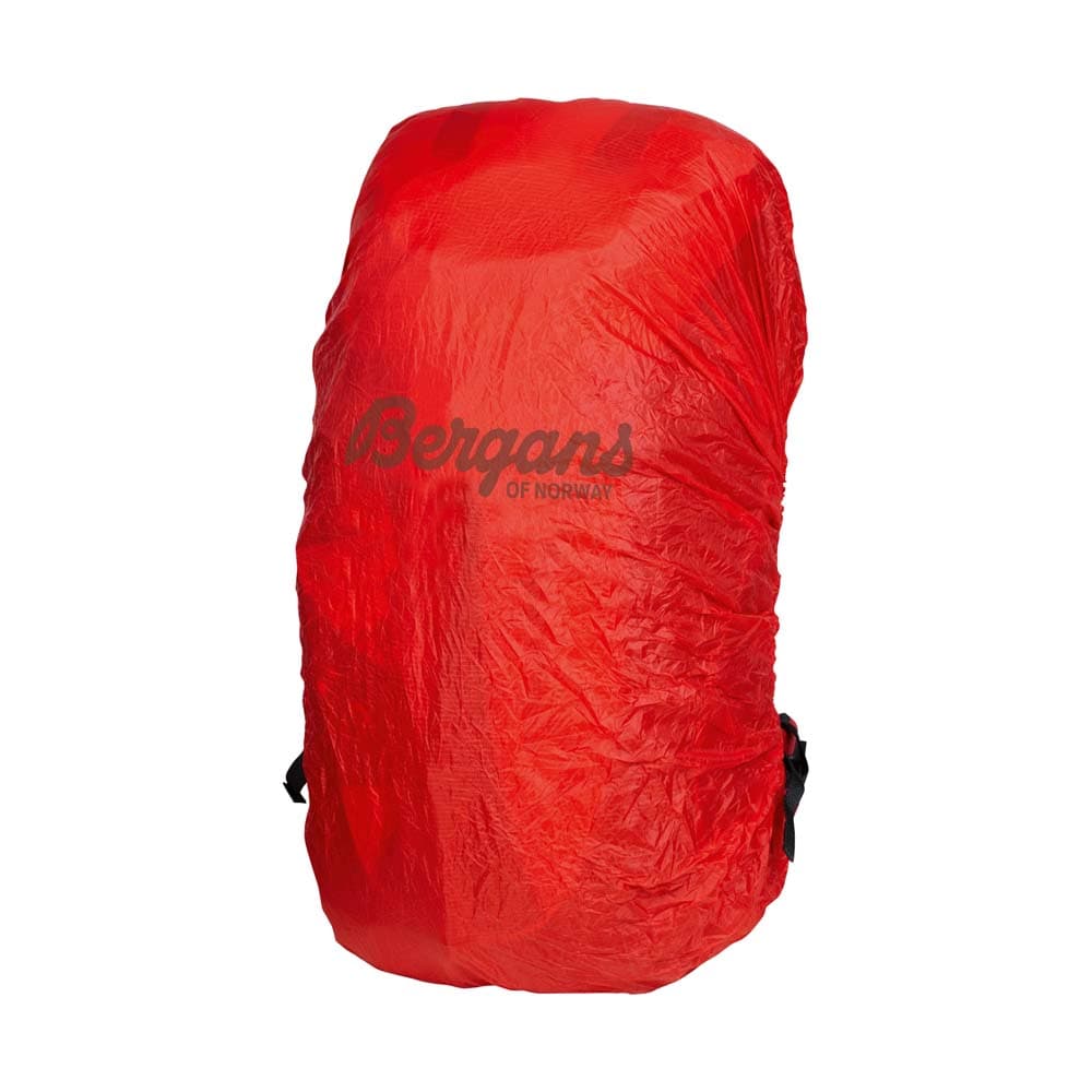 Raincover Large
