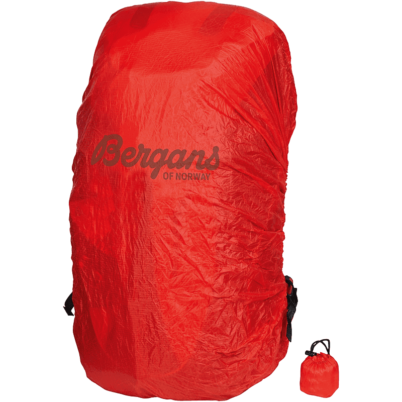 Raincover X-Large — image 1 of 1