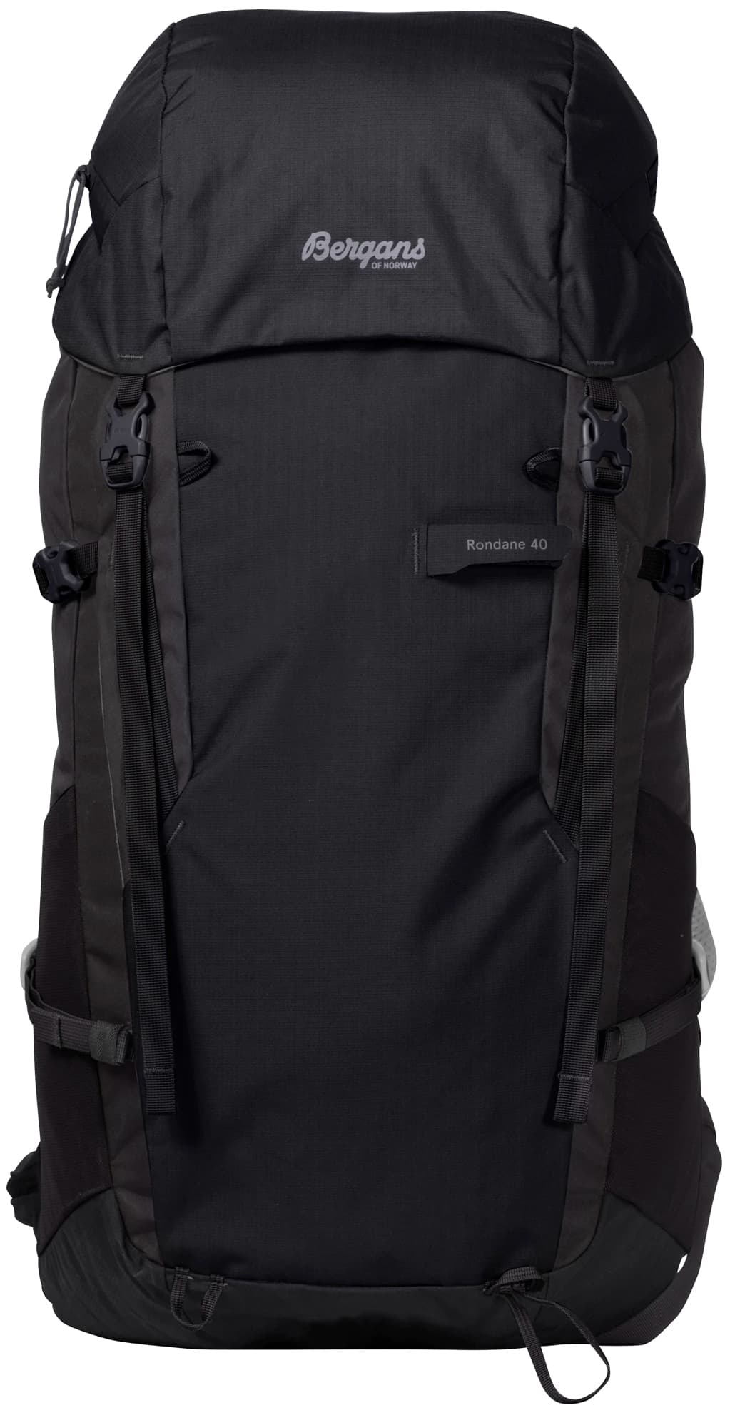 Women's Rondane V6 40 — image 2 of 4