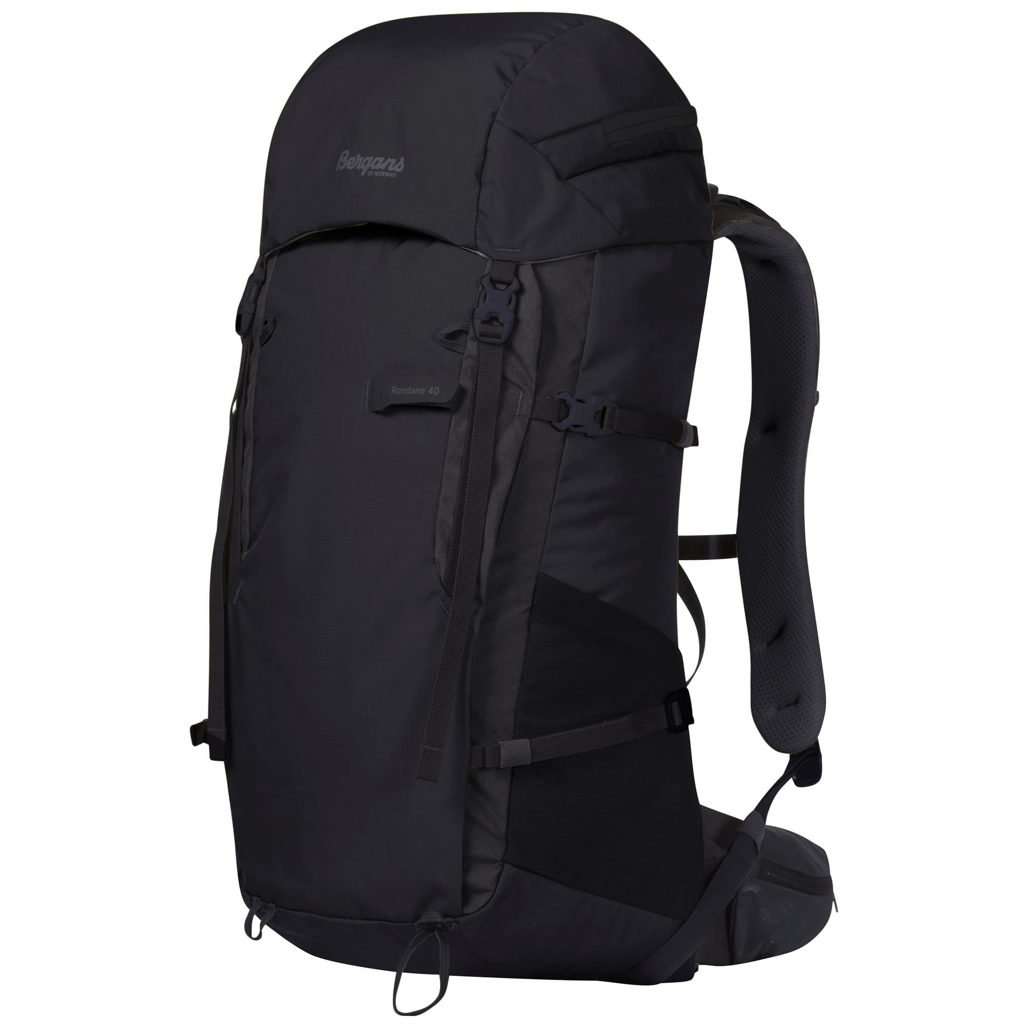 Women's Rondane V6 40 — image 1 of 4