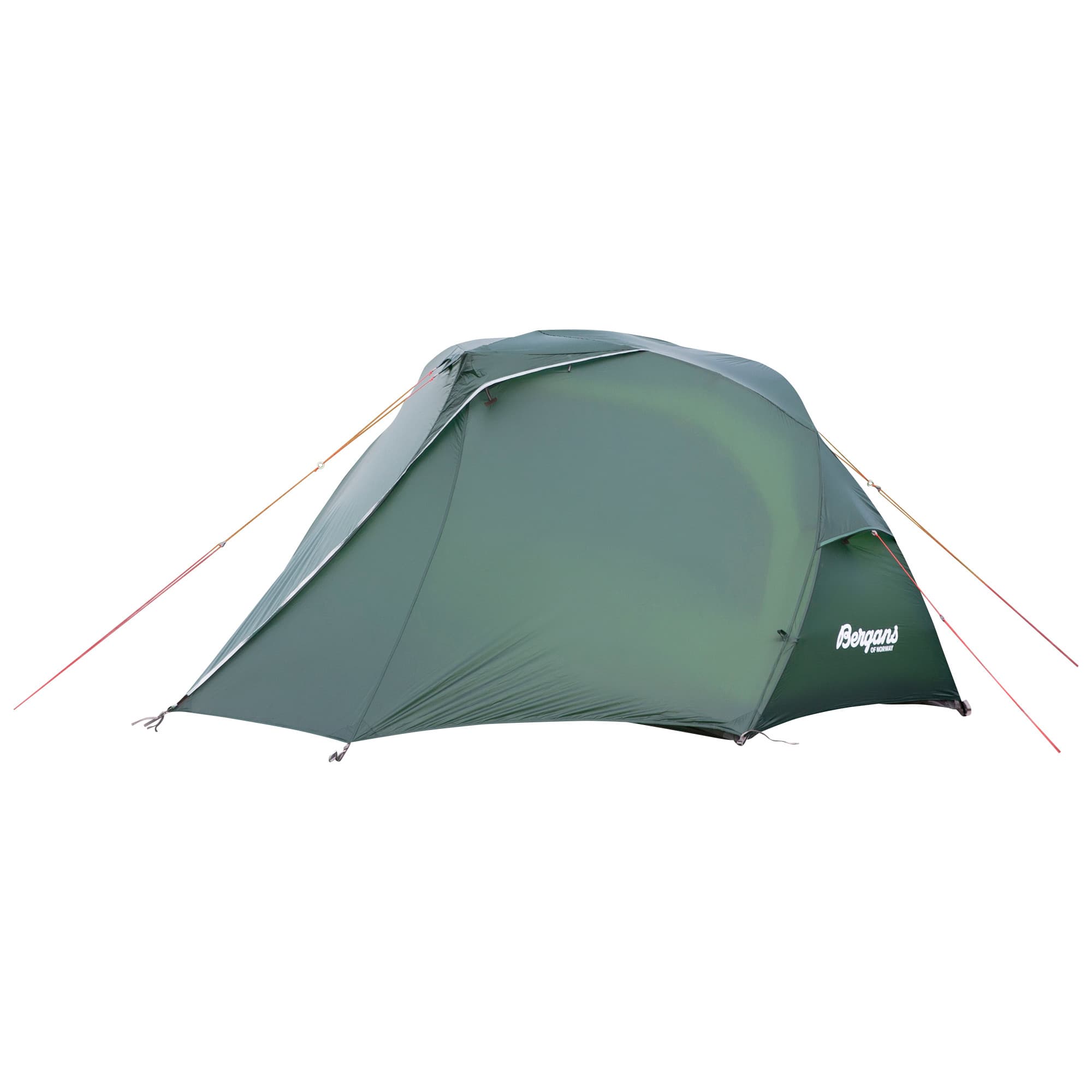 Super Light Dome 2-pers Tent — image 1 of 5