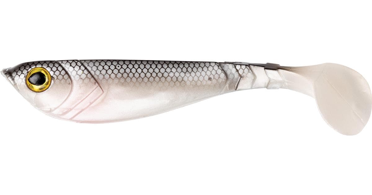 Berkley Pulse Shad — image 3 of 3