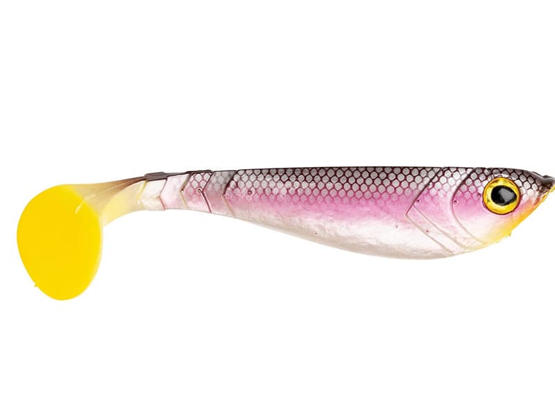 Berkley Pulse Shad — image 1 of 3