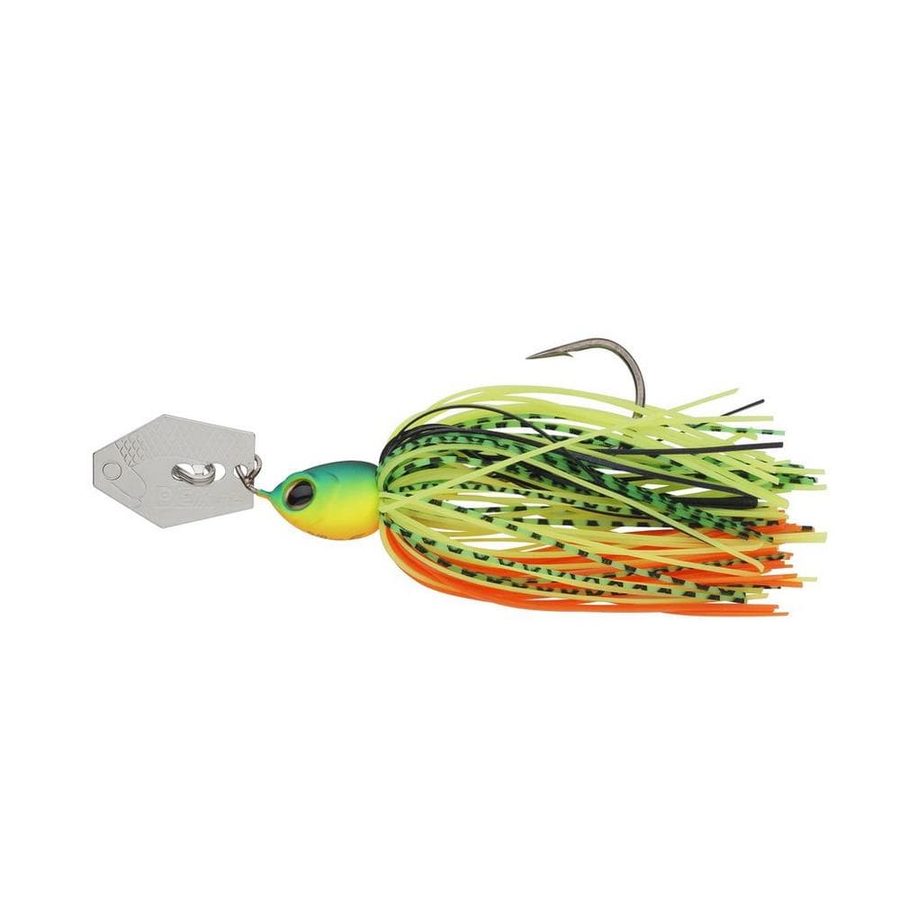 Berkley Dex Chatterbait