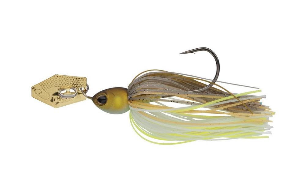 Berkley Dex Chatterbait
