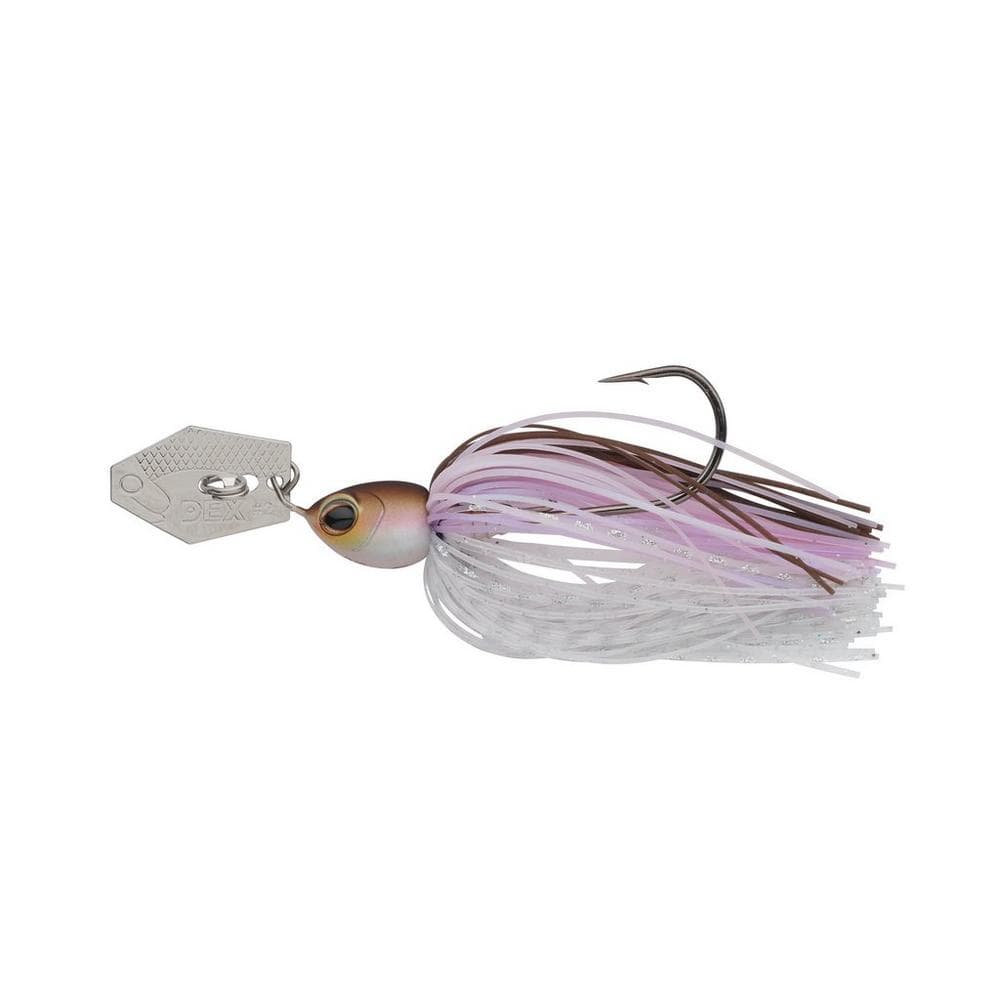 Berkley Dex Chatterbait