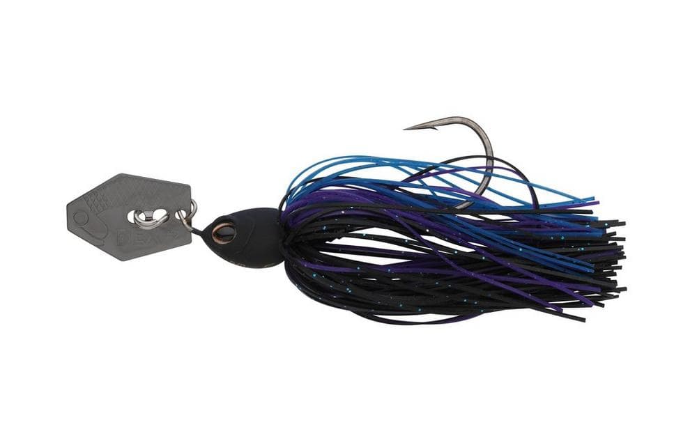 Berkley Dex Chatterbait