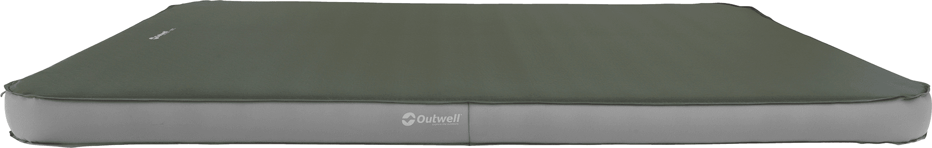 Outwell Sleepnest Double 10.0 Cm — image 3 of 4