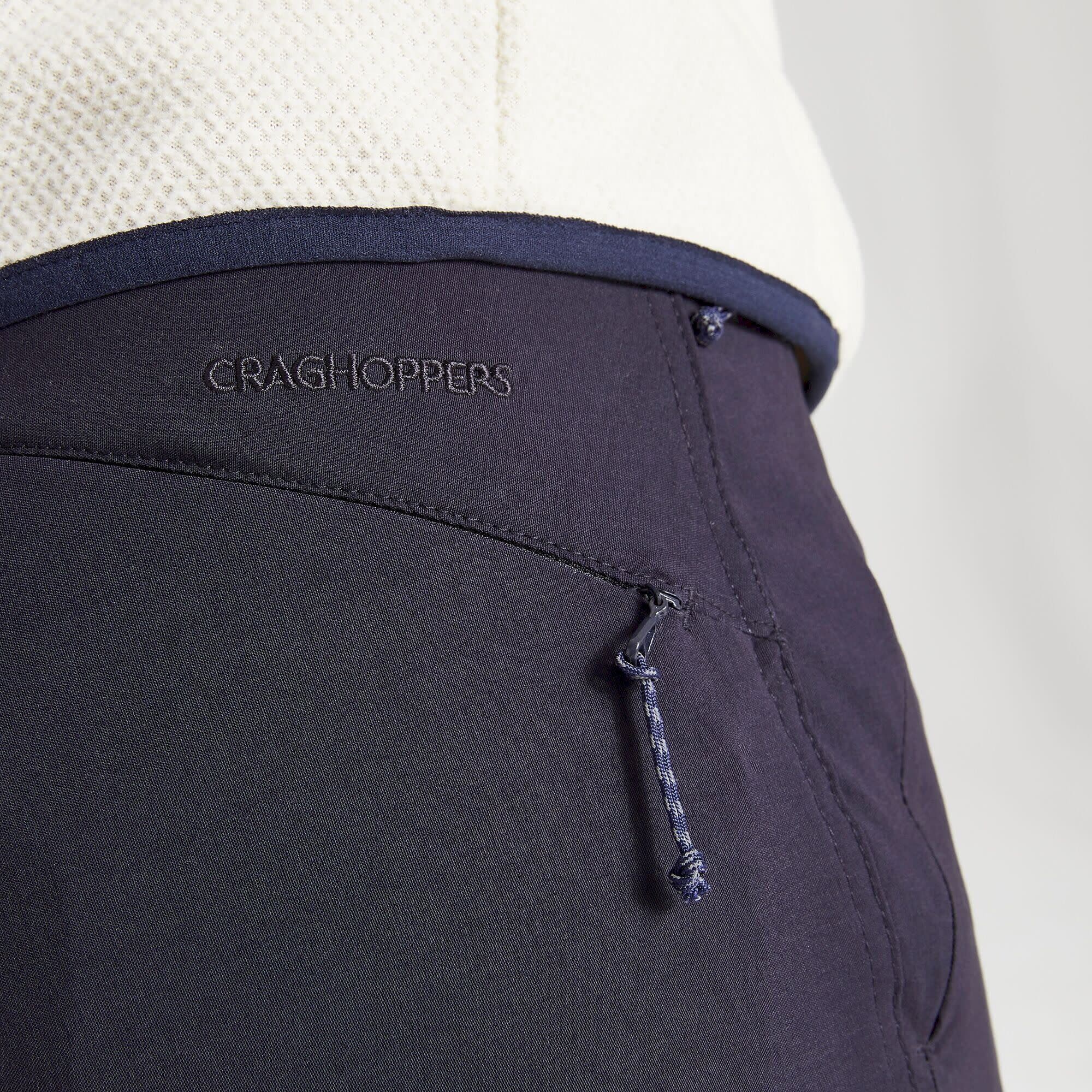 Women's Kiwi Pro II Trousers — image 5 of 5