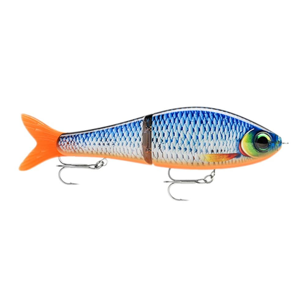 Rapala Super Shadow Rap Glide — image 1 of 1