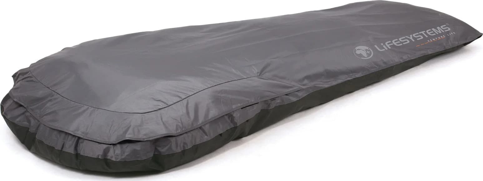 Venture Lite Bivi