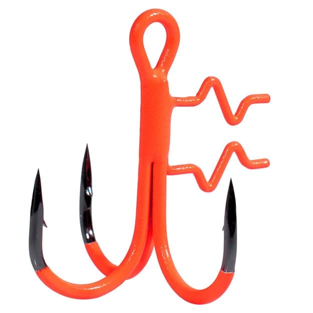 Bkk Assist Spear-21 Uvo — image 1 of 2