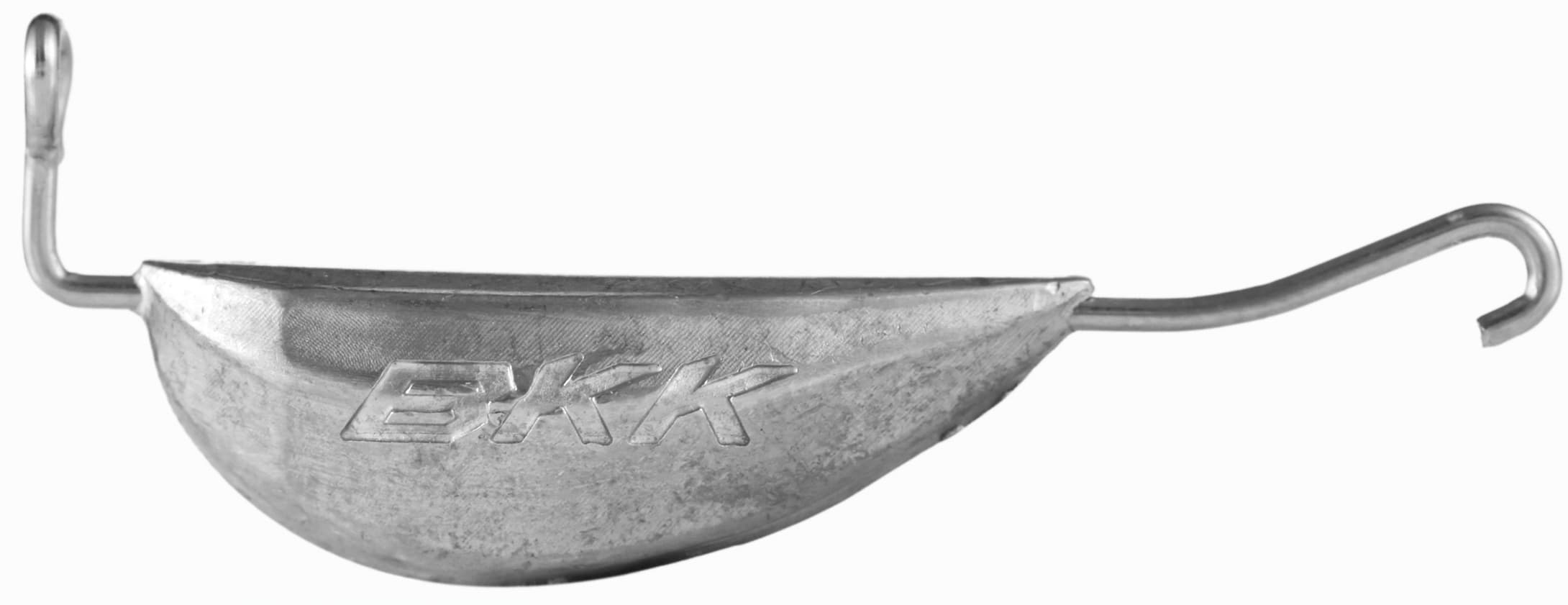 Bb Trigger Lead 2pk — image 1 of 4