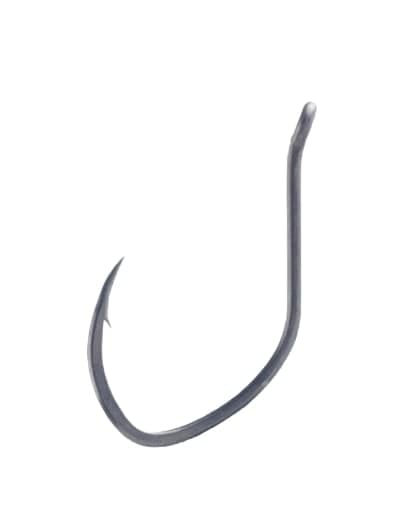 Big Bait