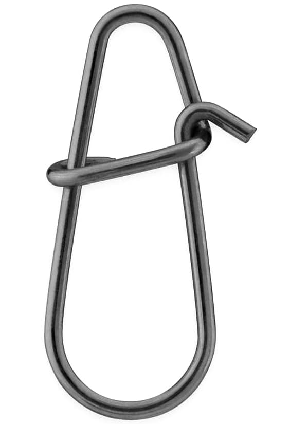 Duolock Snap-51 — image 1 of 2