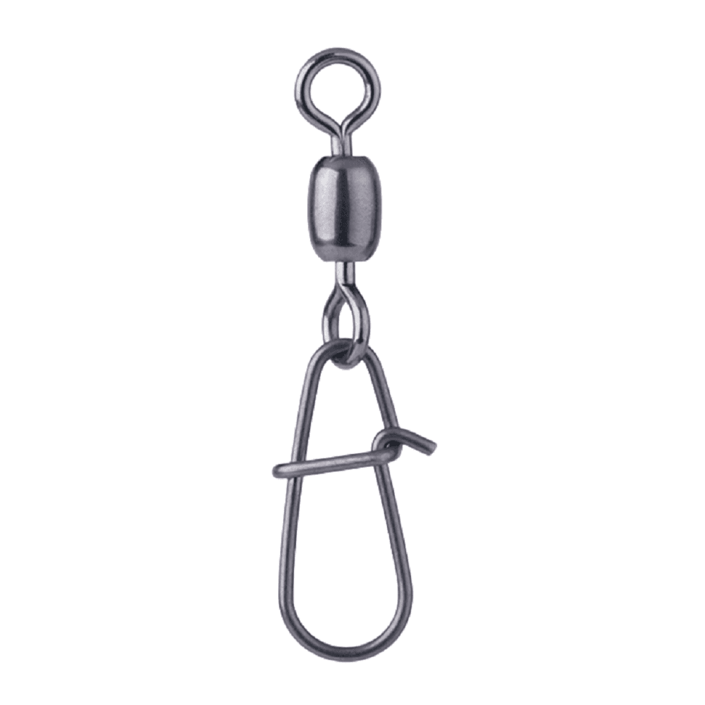 Duolock Snap Swivel-51 — image 1 of 2