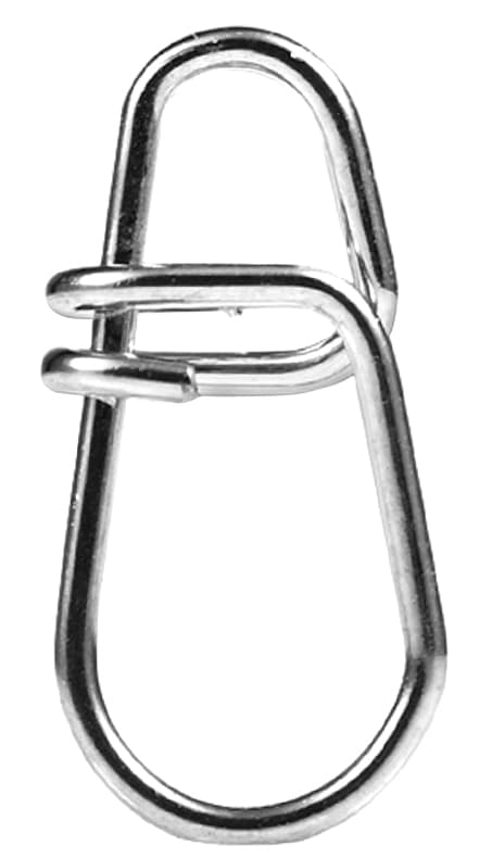 Fcl Snap-31 — image 1 of 2