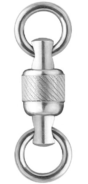 Infinity Swivel — image 1 of 2